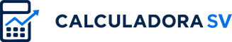 CalculadoraSV